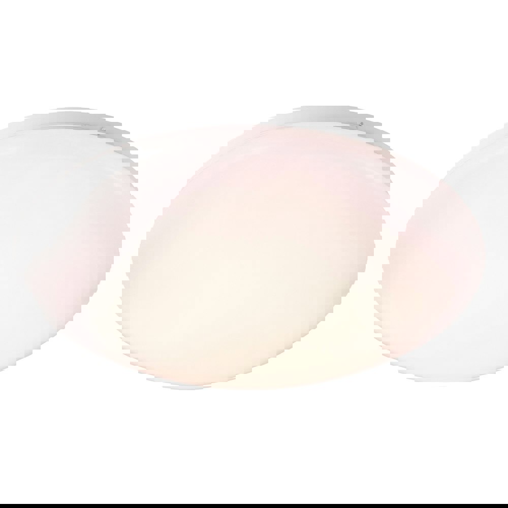 Nordlux Máni 32 | Ceiling light | White