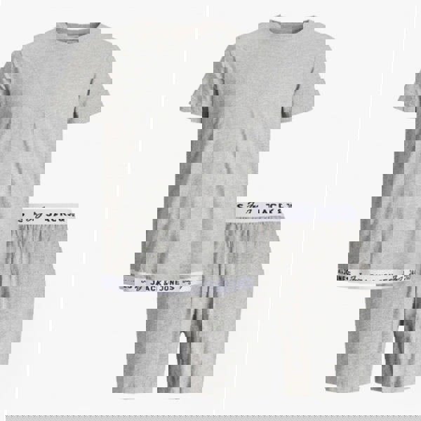 1629209964-74040800.jpg