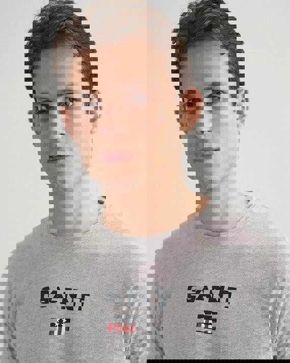 902339008-94-3.jpg