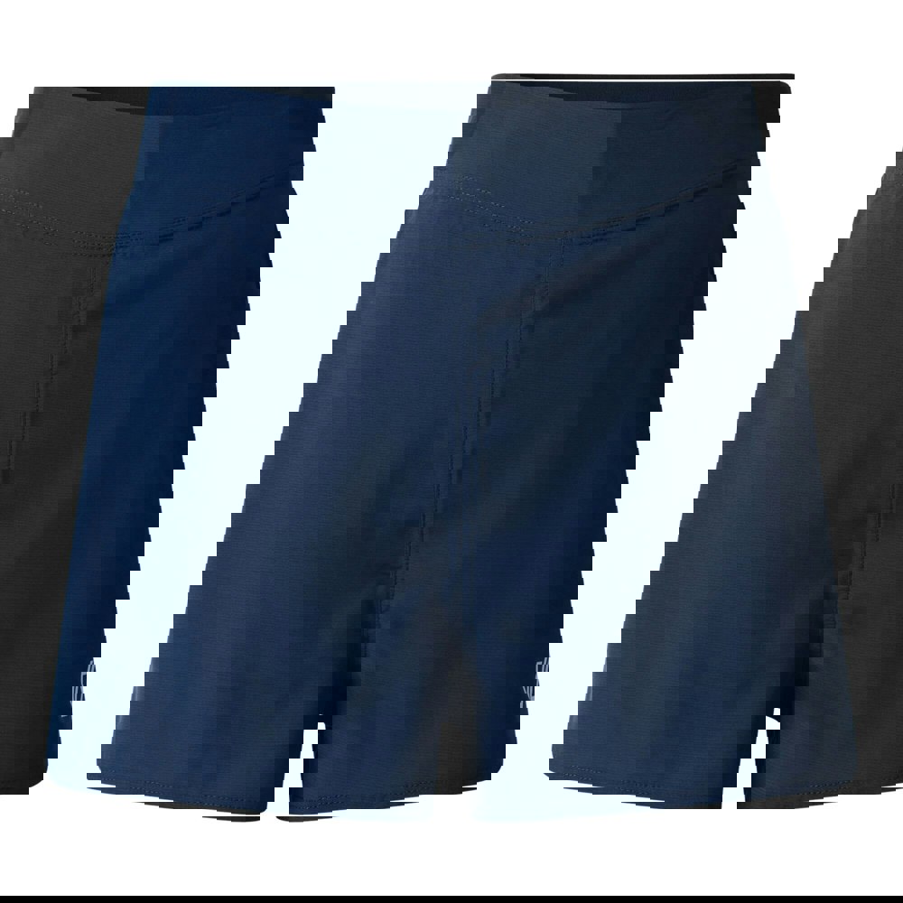 Dare 2B Womens/Ladies Off Trail Shorts - Moonlight Denim
