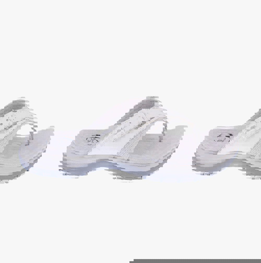 Free Spirit JULIET 2 Womens Sandals White