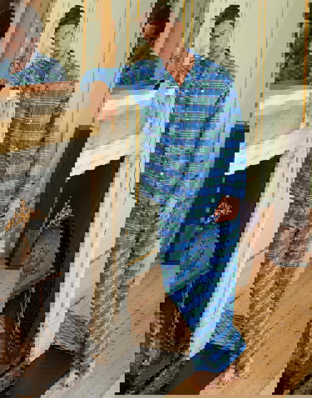 M_PJ_Set_Inverness_Tartan_1_1.mp4