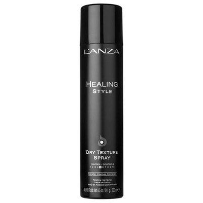 L'Anza Healing Style Dry Texture Spray 300ml