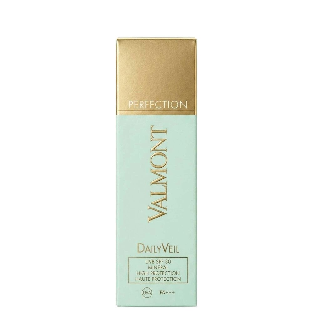 Valmont  DAILY VEIL SPF30 30ml