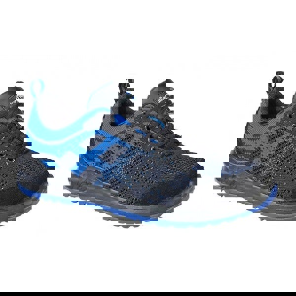 1652962254-11687100.jpg
