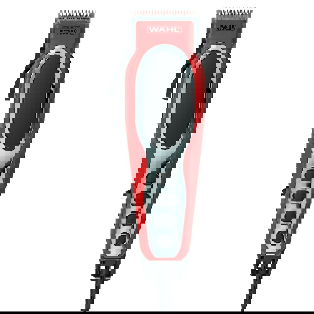 Wahl 79111803 Afro FADE  Baldfader Plus Corded Clipper