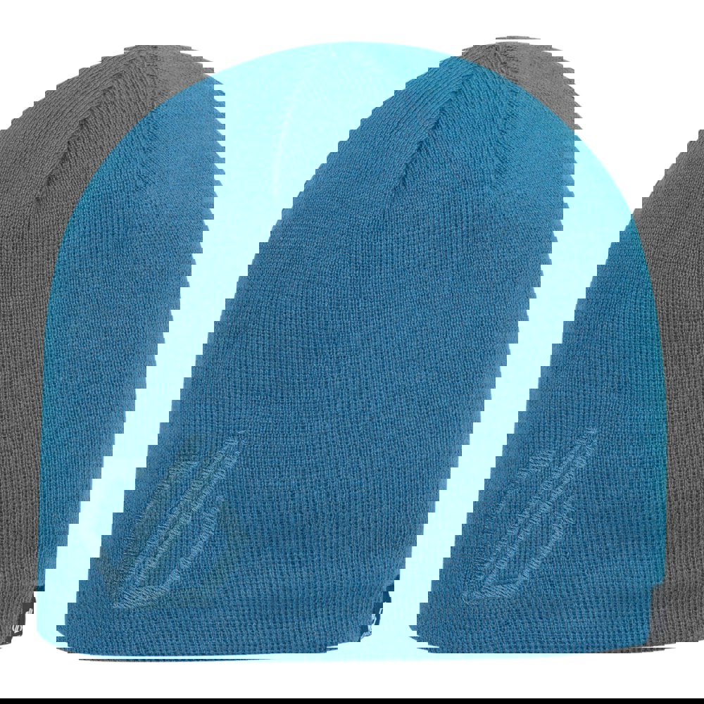 Dare 2B Mens Rethink Beanie - Kingfisher Blue