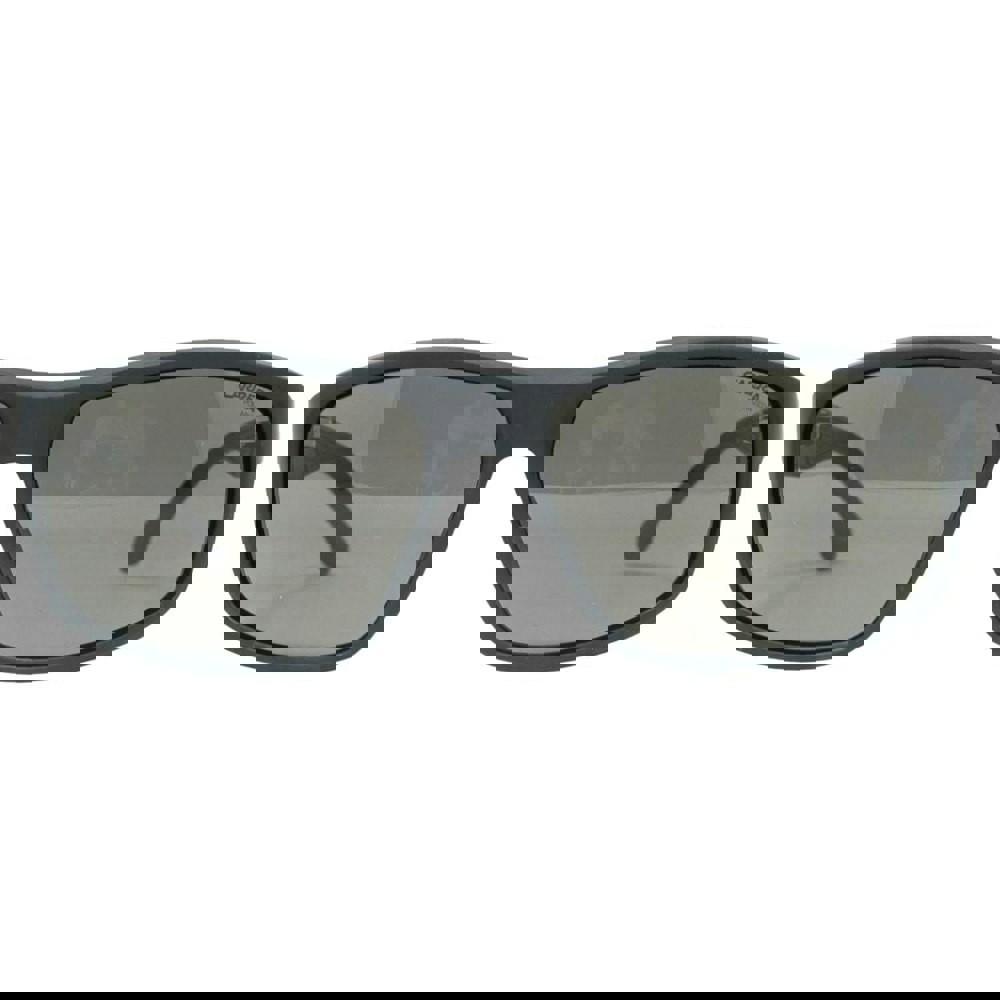 Carrera Matte Black Sunglasses