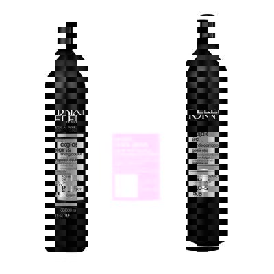 Redken Acidic Color Gloss Shampoo 1000ml