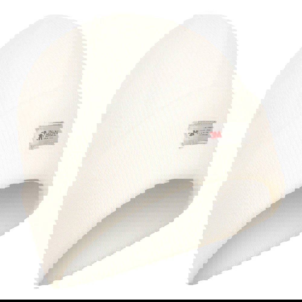 Mountain Warehouse Women's Thinsulate Fleece Beanie & Gloves Set - White