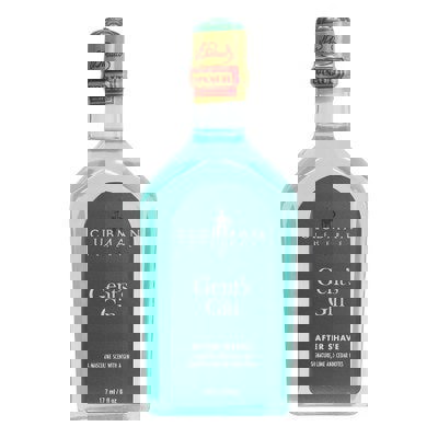 Clubman Pinaud Gent's Gin After Shave 177ml