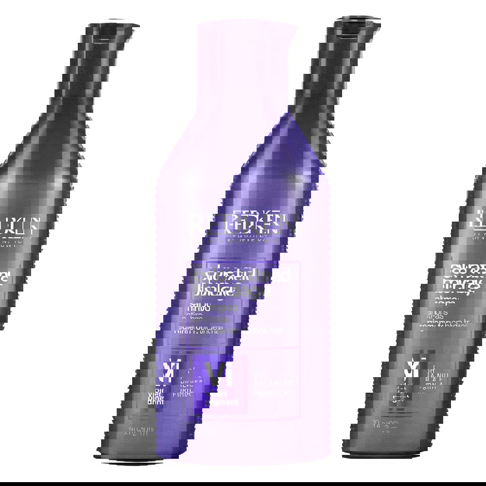 Redken Color Extend Blondage Shampoo 300ml