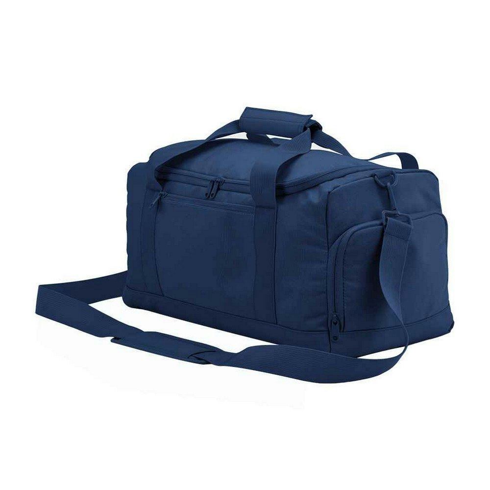 Bagbase Small Training Holdall - Dark Royal Blue