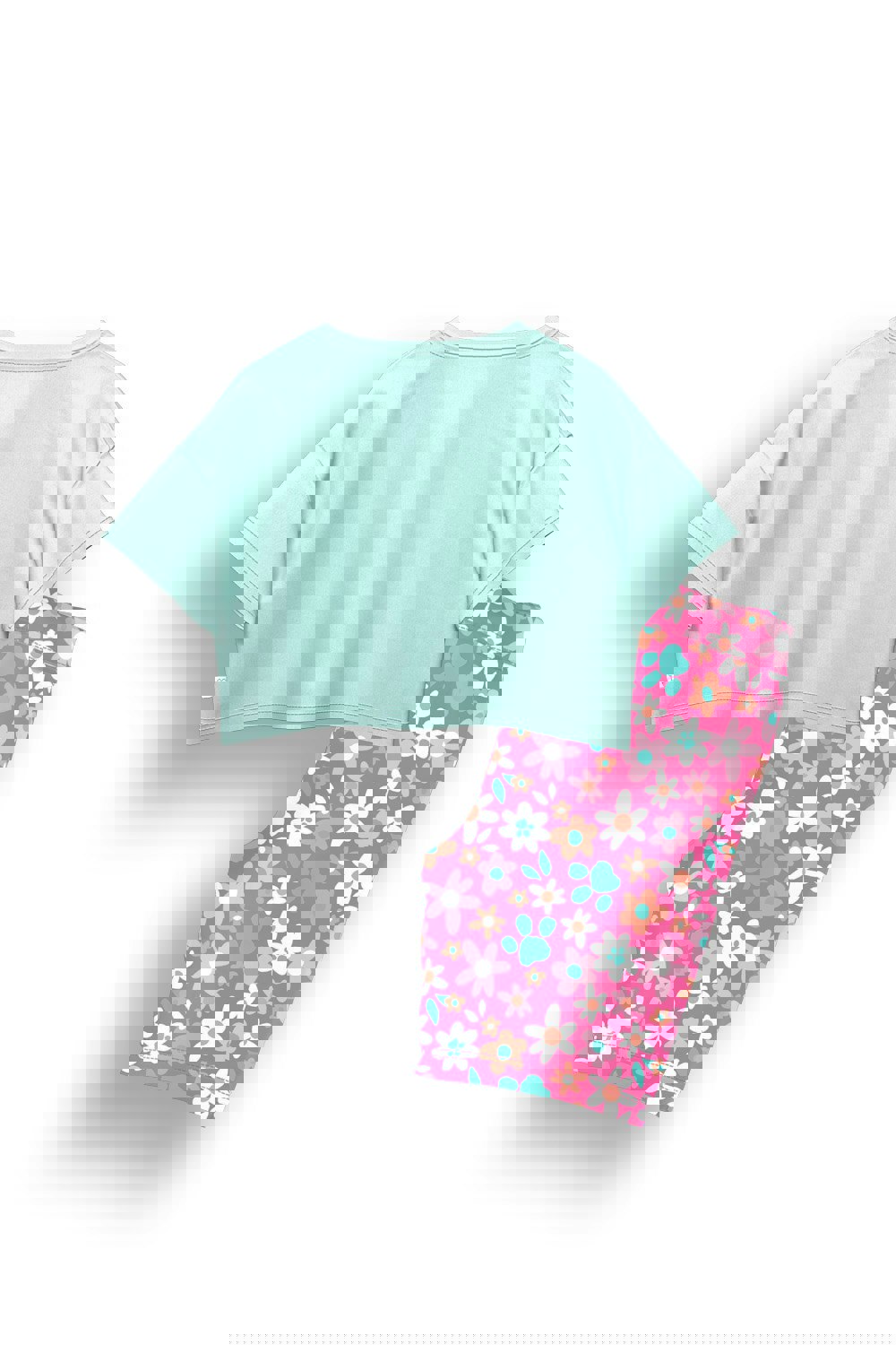 Model 2