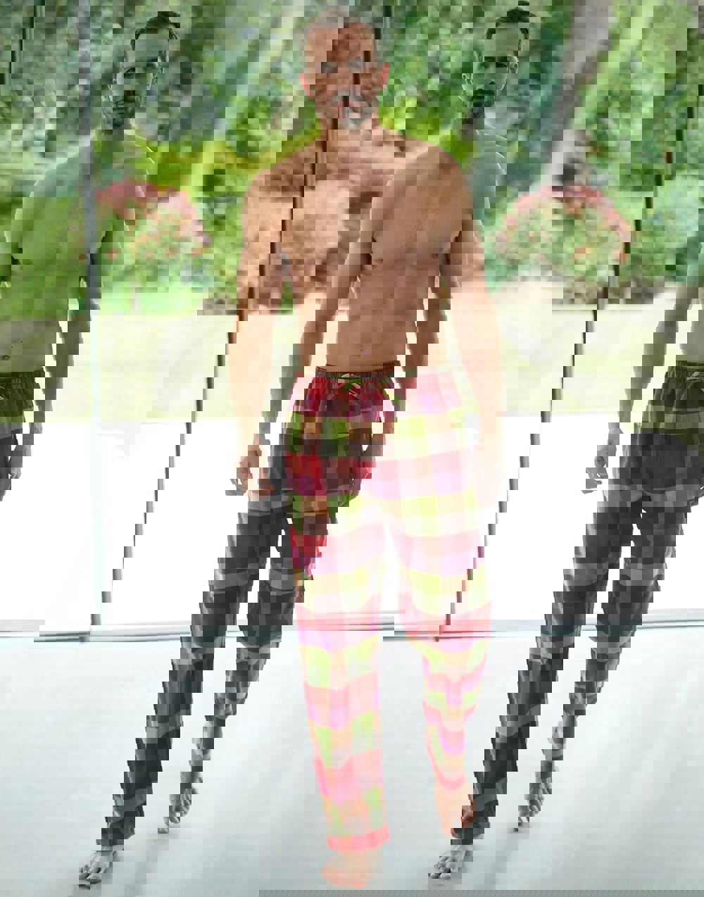 MW_PJ_Trousers_PJ_Set_Eskdale_Check_1_1.mp4