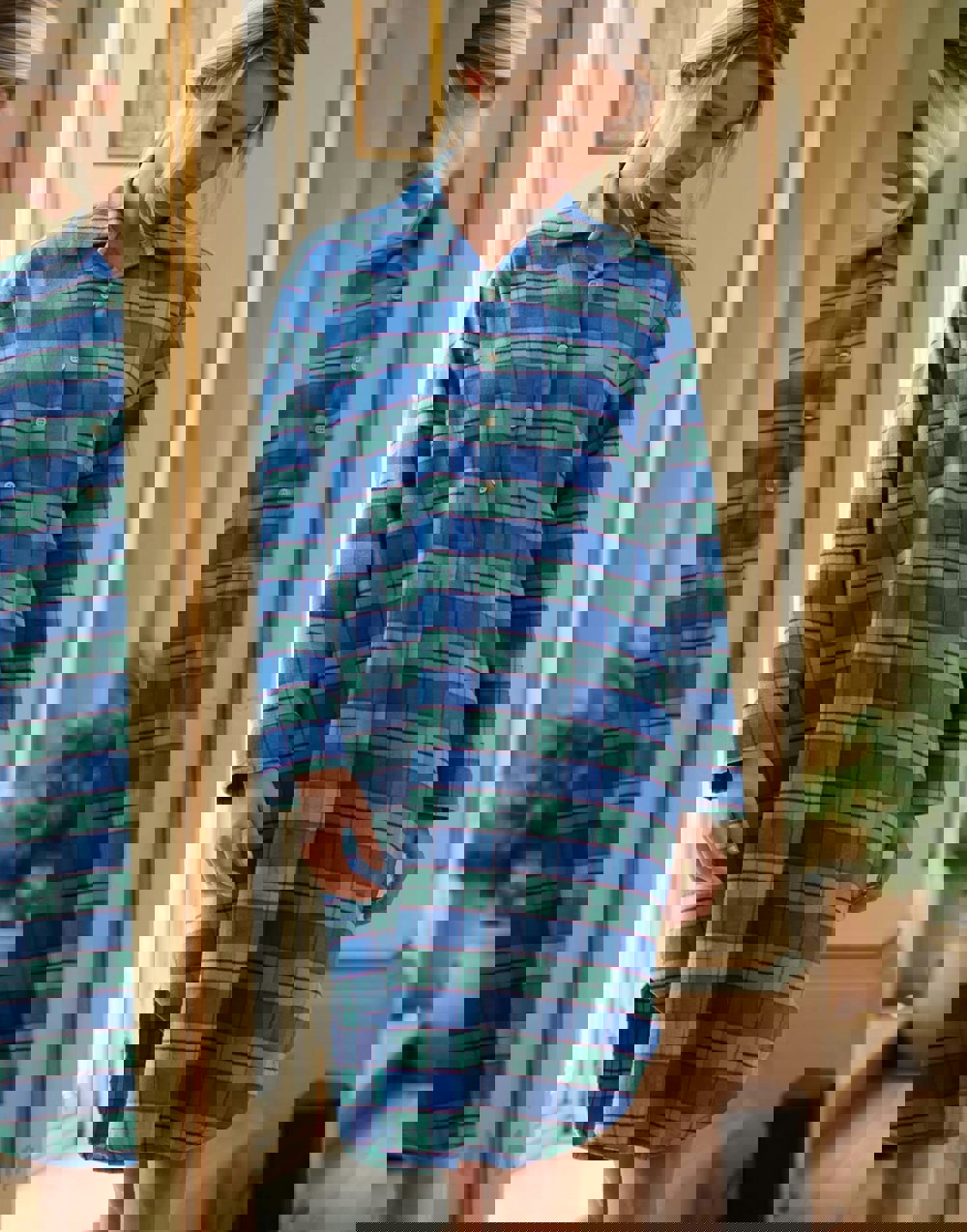 W_Nightshirt_Inverness_Tartan_1_1.mp4