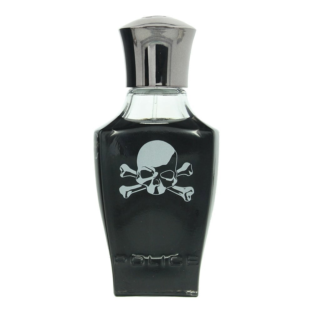 Police Potion For Him for Him Eau de Parfum - 30ml
