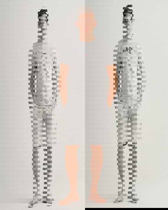 902339008-94-4.jpg
