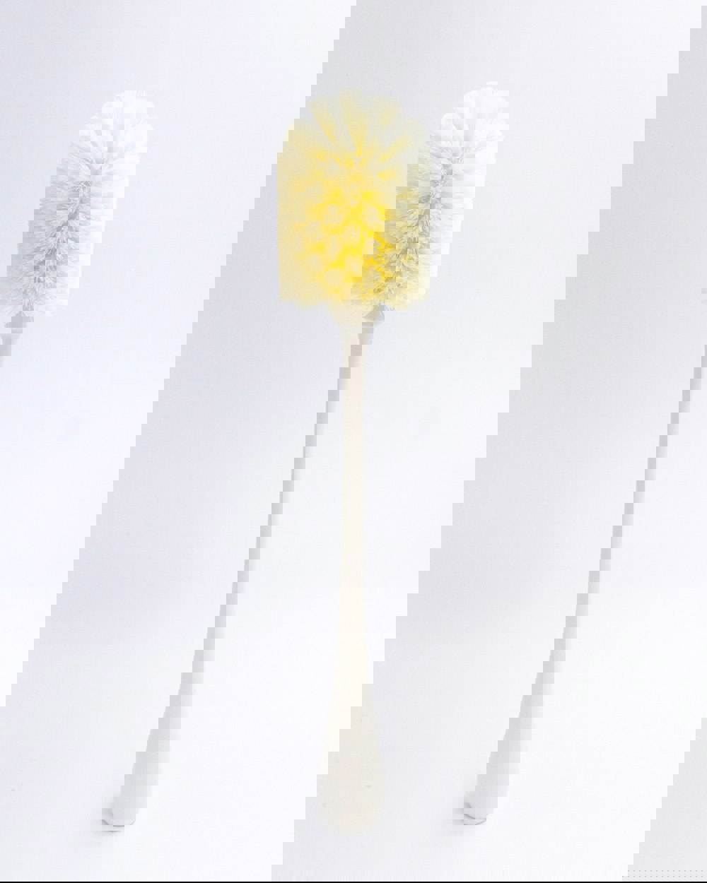 Forme Shaker Cleaning Brush
