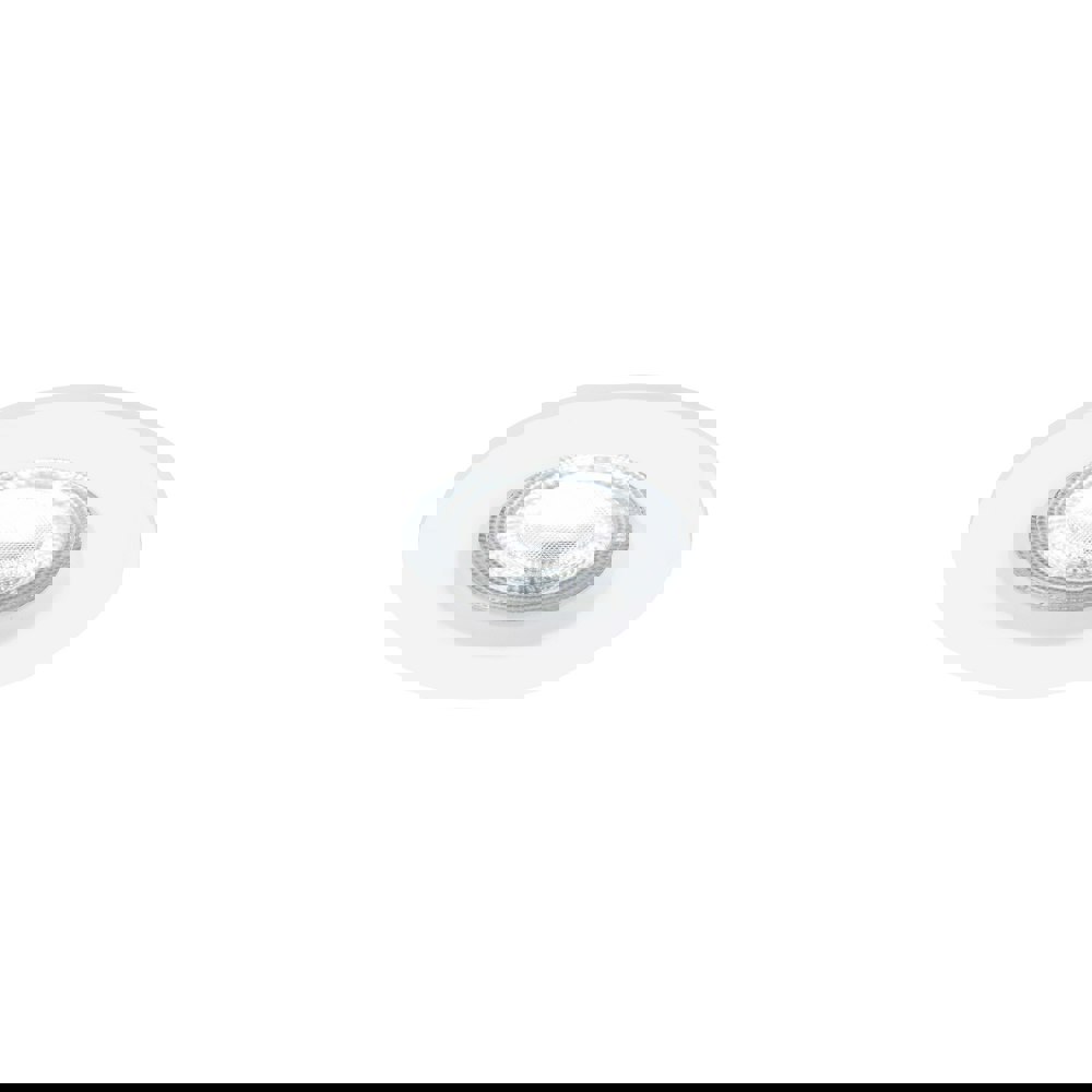 Nordlux Don Smart 3-Kit | Colour | Downlight | White