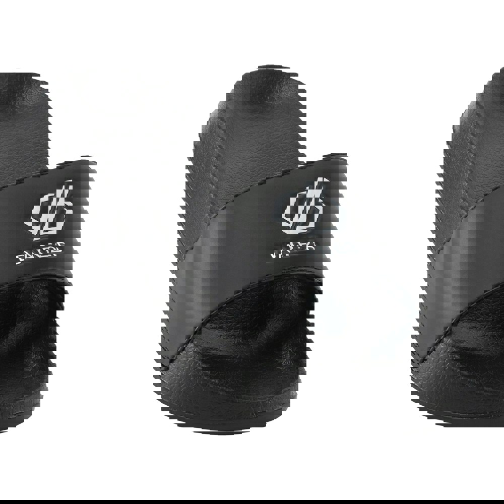 Dare 2B Mens Arch Sliders - Black