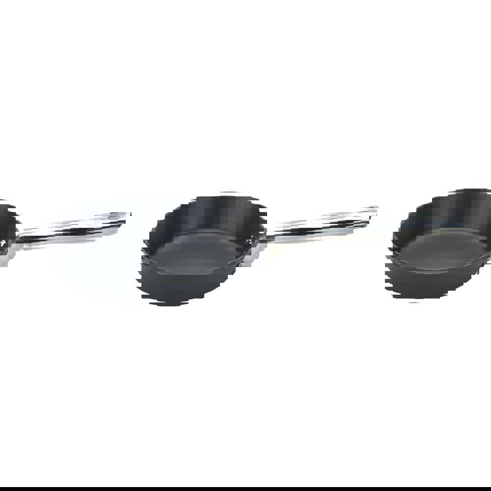 Anolon Professional 20cm Skillet