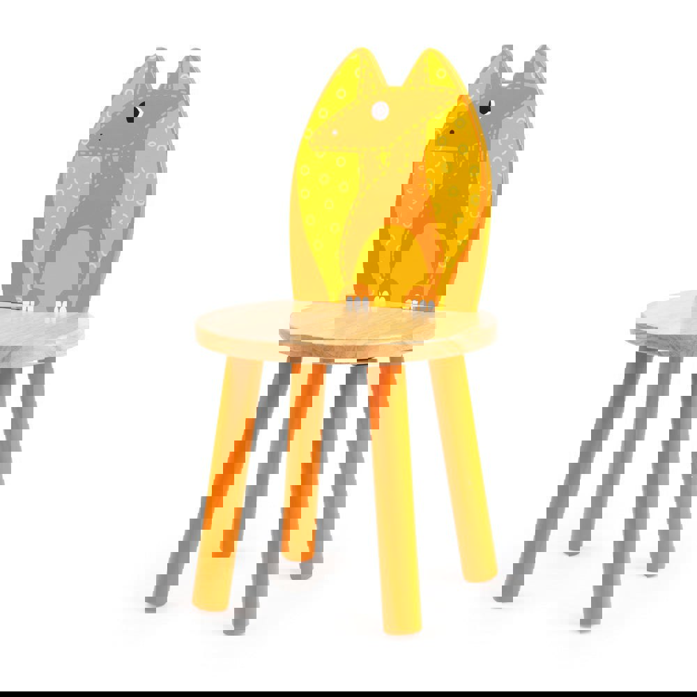 Tidlo T0632 Pterodactyl Chair