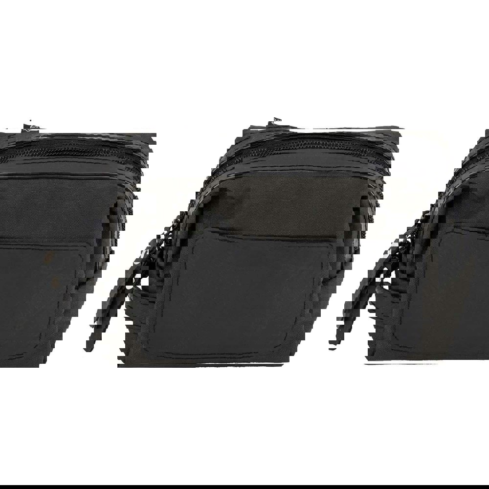 Paguro Small Nova Waterproof Vegan Travel Pouch & Toiletry Bag