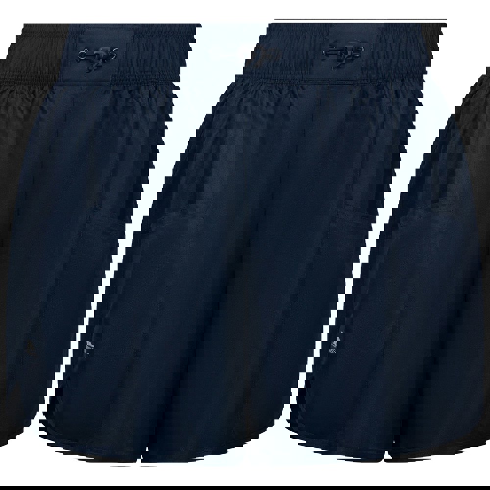 Trespass Womens/Ladies Blakely Swim Shorts - Navy
