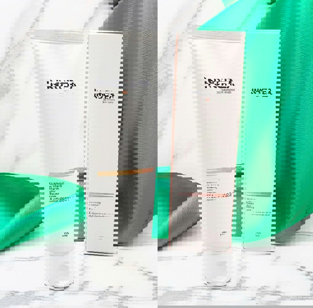 Innocera Face-Up Anti-Ageing Conductor Gel Pure Tone Aesthetics