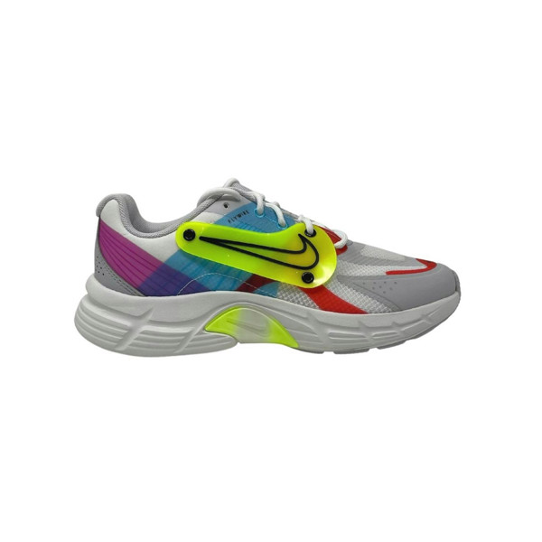 Nike Alphina 5000 Women