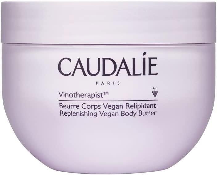 Caudalie Vinotherapist Replenishing Body Butter - 250ml