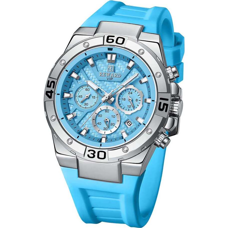 Reward Trinity Watch 83965M-B