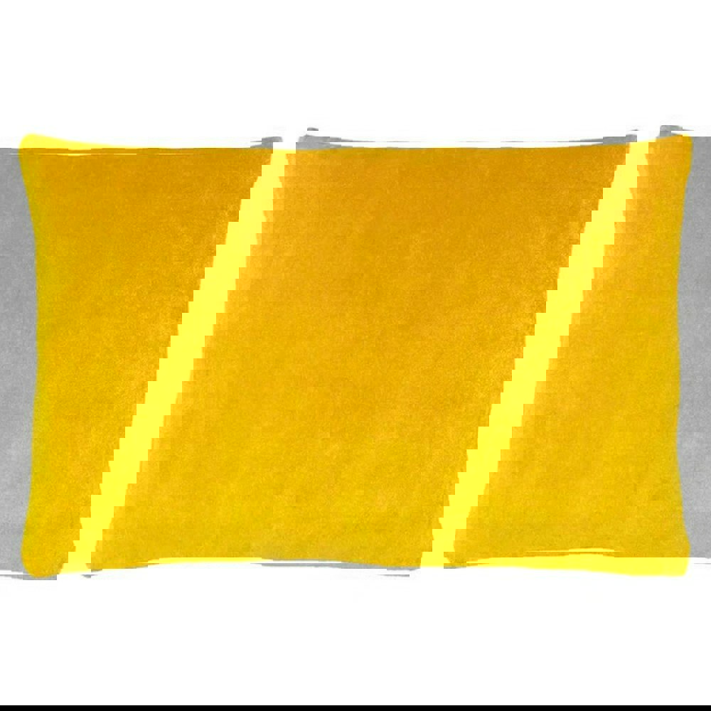 Furn Rainbow Cushion Cover - Jewel