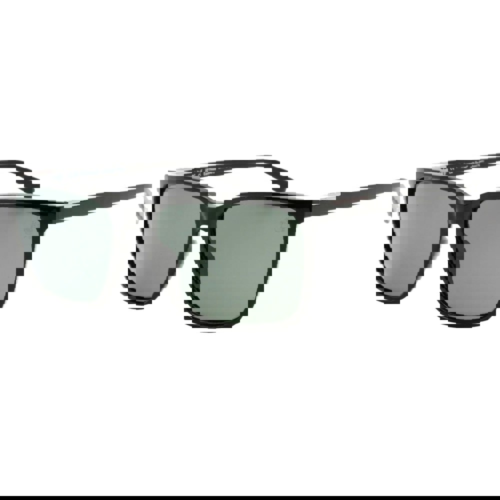 Timberland TB9280-H 01R Shiny Black Sunglasses 59/16/145