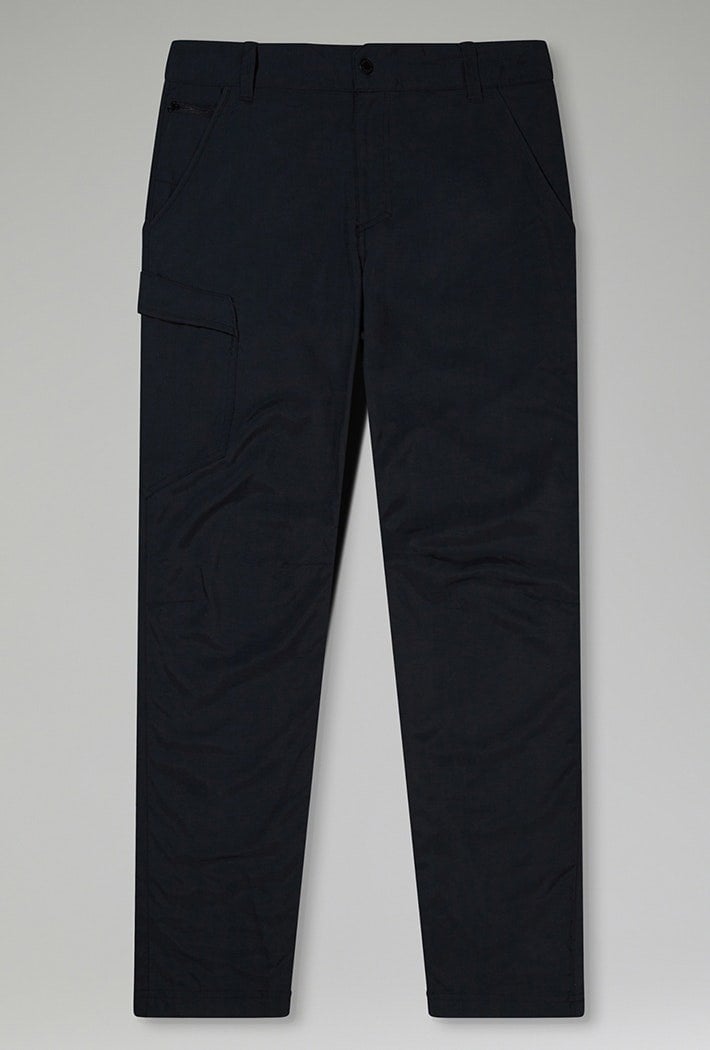 Berghaus Navigator 2.0 Trousers