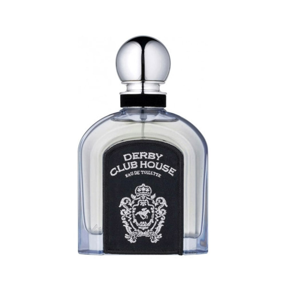 ARMAF Derby Club House Eau De Toilette 100ml