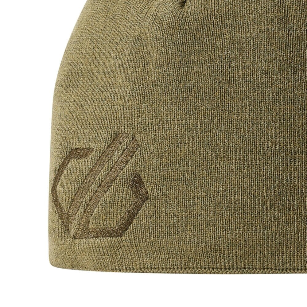 Dare 2B Mens Rethink Beanie - Martini Olive
