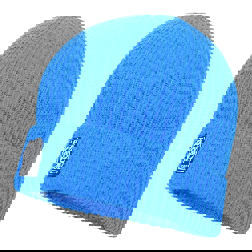Dare 2B Mens Speed Beanie - Athletic Blue