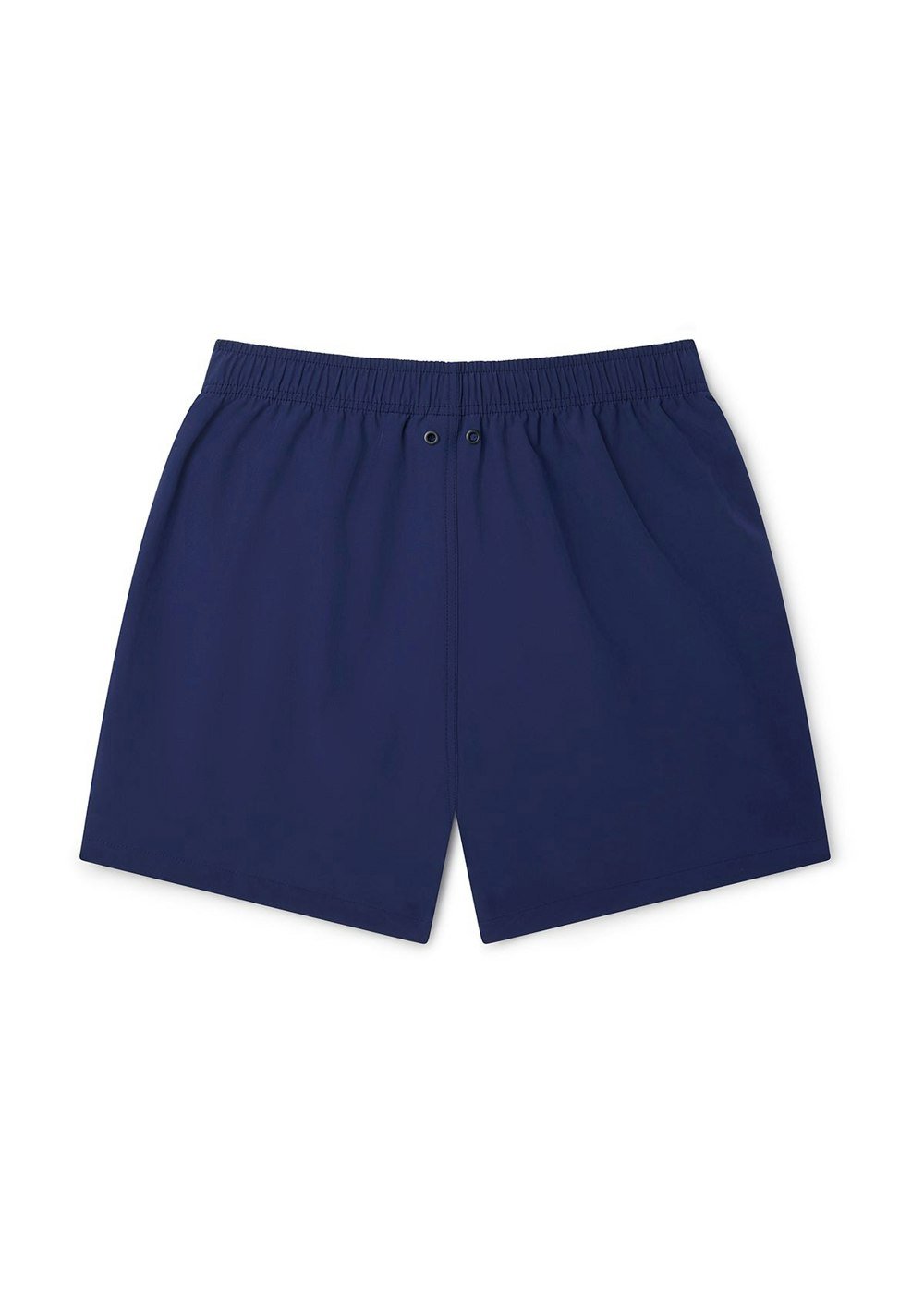 BOARDIES Navy / Blue Stretch
