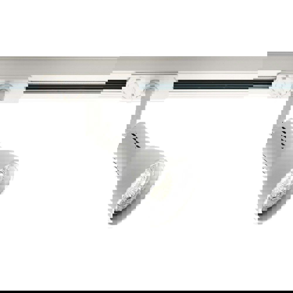 Nordlux Munin Link | Track Light | White
