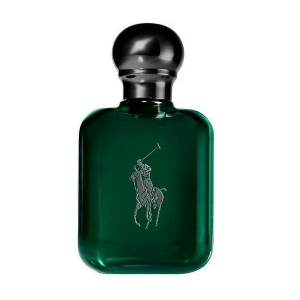 Ralph Lauren Polo Cologne Intense Eau de Cologne Men's Aftershave Spray (125ml)