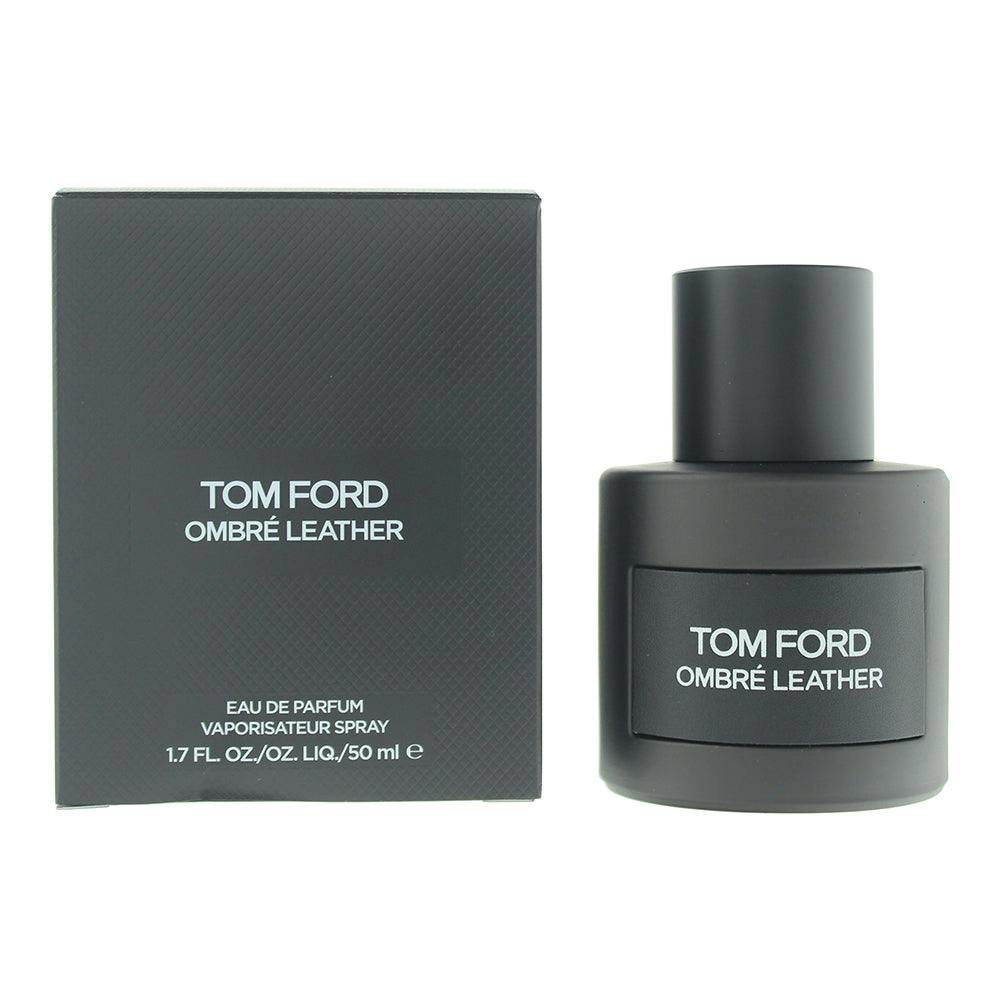 Tom Ford Ombre Leather Eau de Parfum