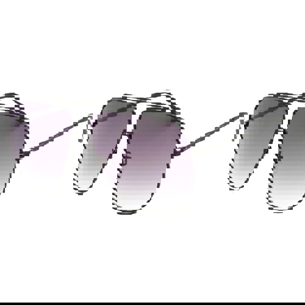Guess Gf0239 02B Black Sunglasses