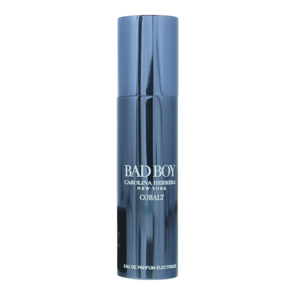 Carolina Herrera Bad Boy Cobalt for Him Eau de Parfum - 10ml