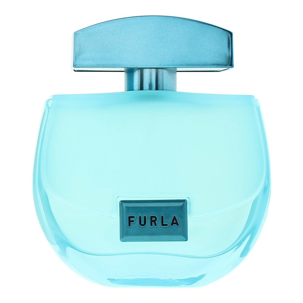Furla Unica for Her Eau de Parfum - 100ml