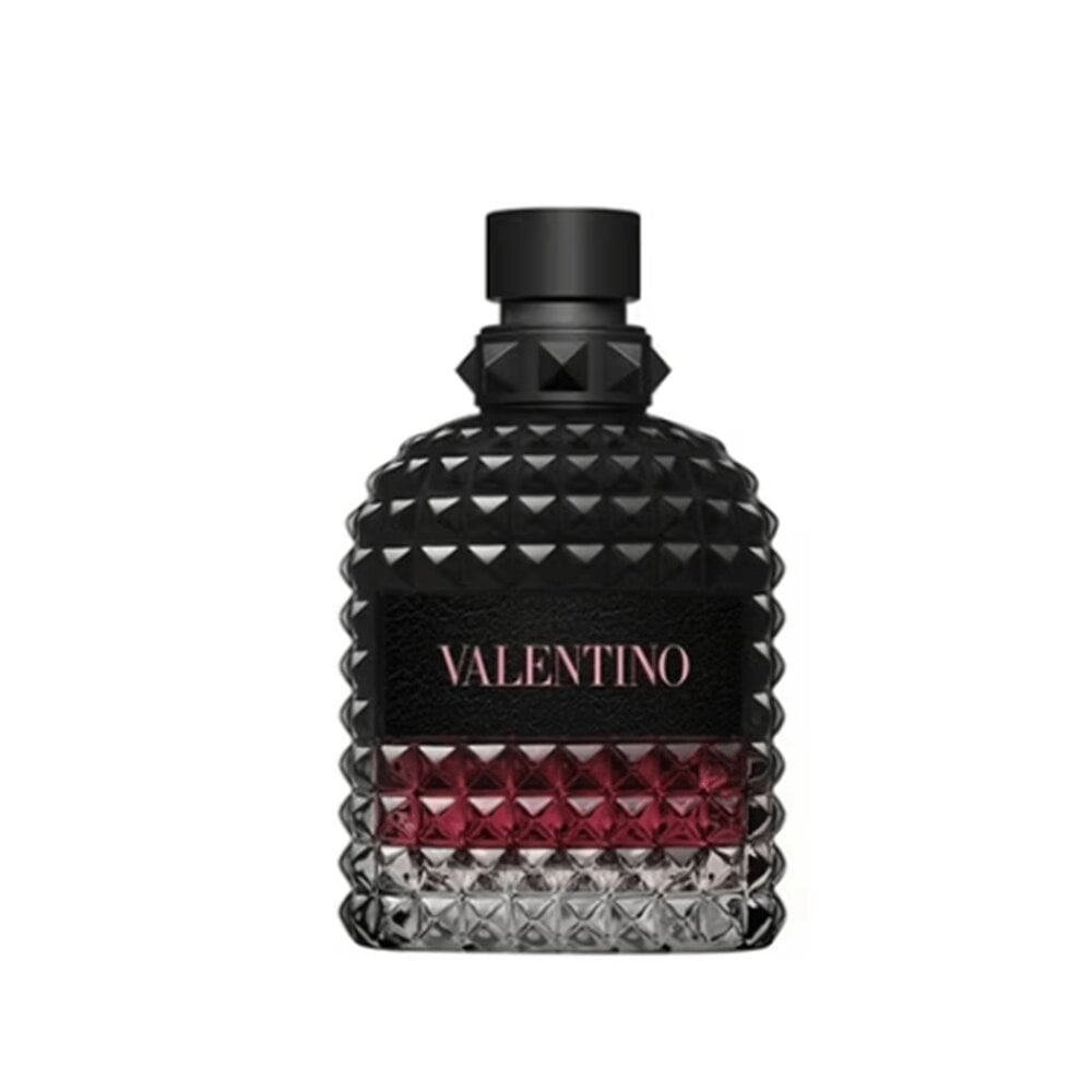 Valentino Uomo Born in Roma Intense Eau de Parfum Men's Aftershave Spray (50ml, 100ml)