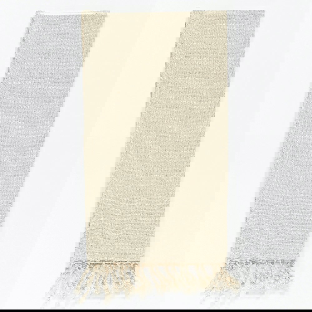 Linen Hand Towel