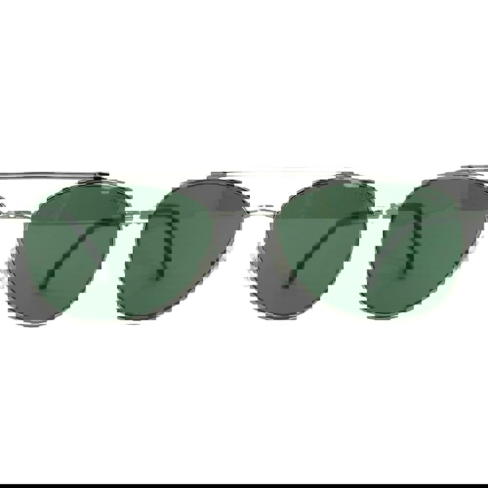 Carrera 224S 0Kj1 Uc Sunglasses