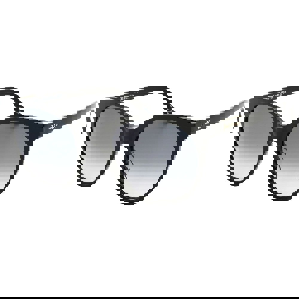 Juicy Couture JU622/G/S 0807 9O Black Sunglasses 53/21/140